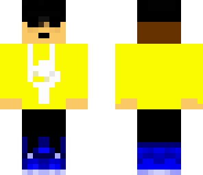 bob