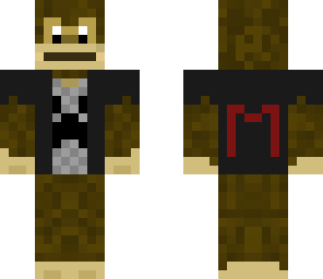 spike_monkey