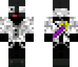 fghjk