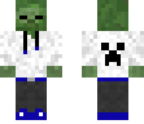 dj zombie 2