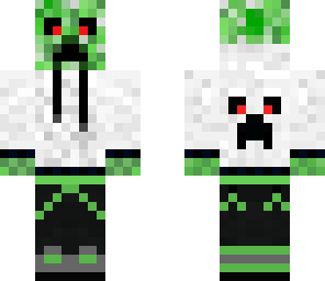 dj creeper
