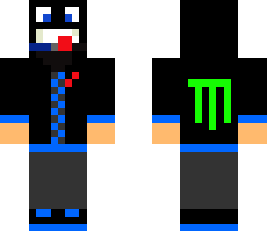ae