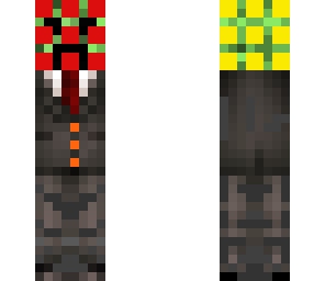 dragonmons thunderkayak edited
