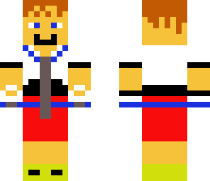 sora