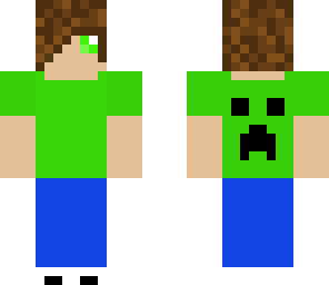 taylor's skin