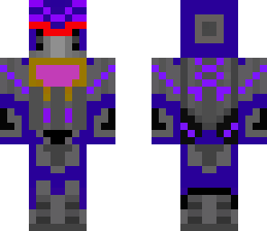 soundwave