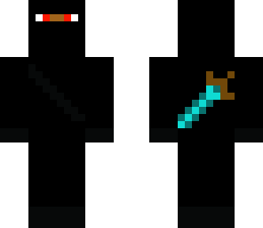 ninja