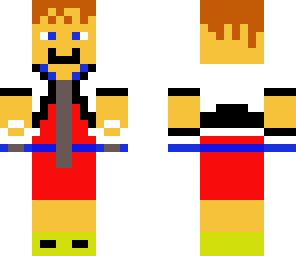 sora