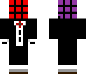 formal rubix