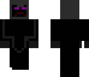 ender phantom