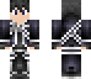 kirito