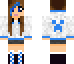 cute hoodie