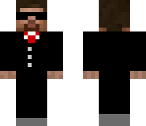 famous steve