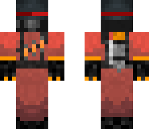 thbyro