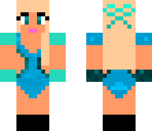 little ladygaga