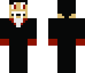 vampire