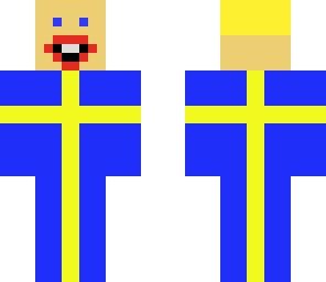 swede