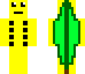 leafy-pillar