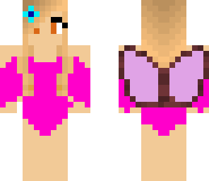tooth fairy