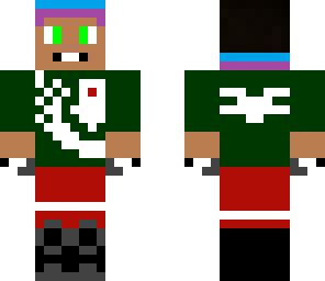 dsfa