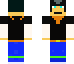 android 17 