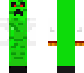 creeper