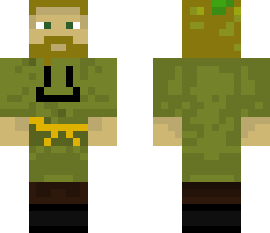 king jake's prince