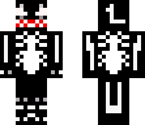 lucasgamers