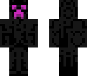 endercreeper