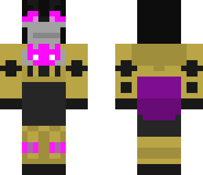 swindle