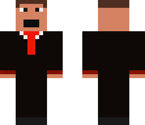 agent 007