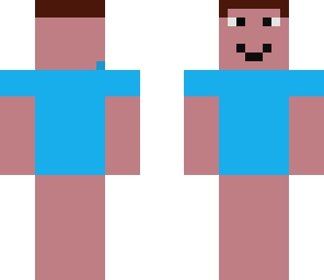 steve