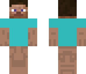 steve