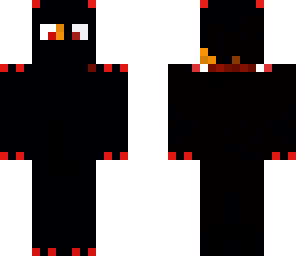 gexp