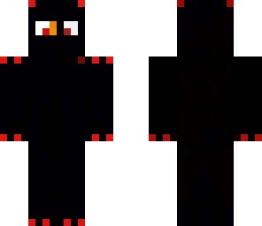 gexpgameinge