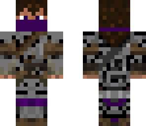 exile-mage 2