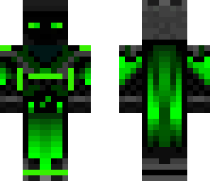 knight of darkness