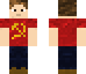 Hammer And Sickle Flag Minecraft About Flag Collections