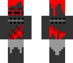 the undead