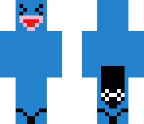 wobbuffet