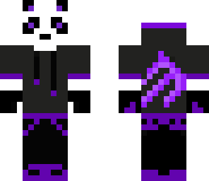 jack