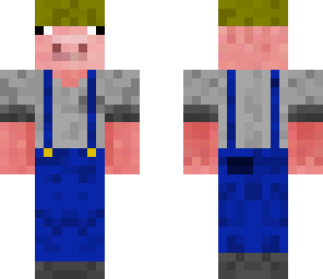 farmer joe