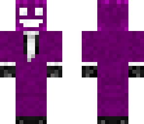 deadmau5 violet