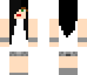 gangnam style girl