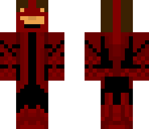 blood-mage