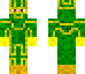 kick-ass fixed