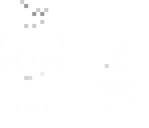 blank