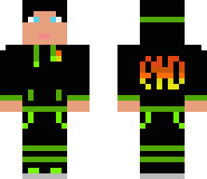 hardstyle shuffler