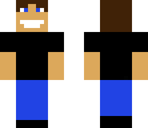 alexandro