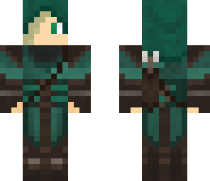 elfin21